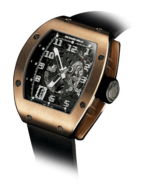 richard mille second hand|Richard Mille boutiques.